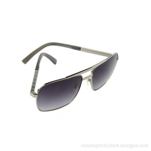 2014 Newest Polarized Sports Sunglasses for Men, ODM and OEM Orders Welcomed
